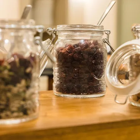 Hotel Mercure Centre Gare Atlantic Bordeaux