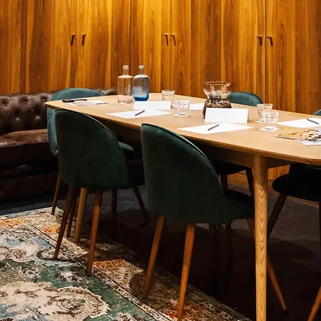 Hotel Mercure Centre Gare Atlantic Bordeaux